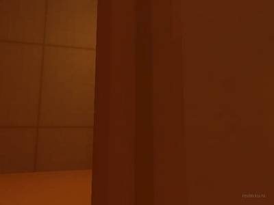 bhop_paradigm thumb 24