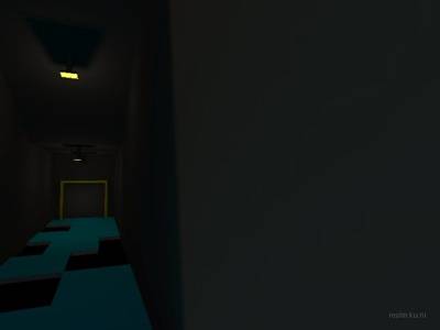 bhop_paradigm thumb 74