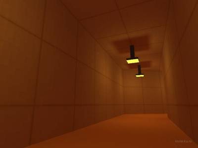 bhop_paradigm thumb 78