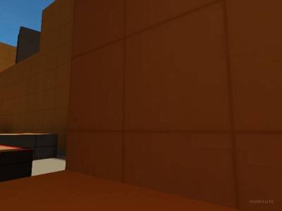 bhop_paradigm thumb 83
