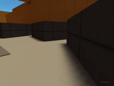 bhop_paradigm thumb 47