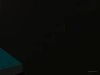 bhop_paradigm thumb 22