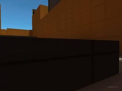 bhop_paradigm thumb 43