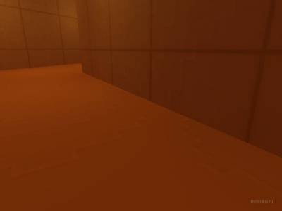 bhop_paradigm thumb 30