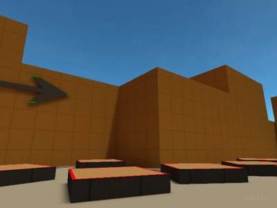 bhop_paradigm thumb 81
