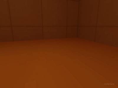 bhop_paradigm thumb 96