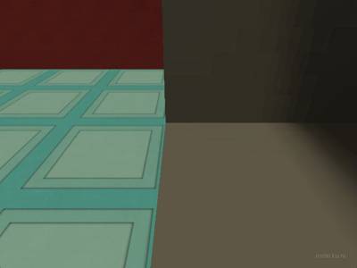 bhop_paradigm thumb 55