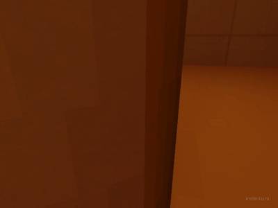 bhop_paradigm thumb 41