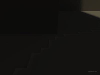 bhop_paradigm thumb 20