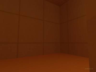bhop_paradigm thumb 9