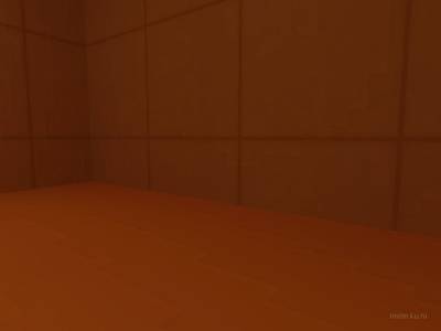 bhop_paradigm thumb 84