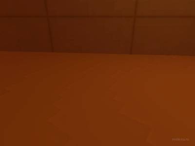 bhop_paradigm thumb 76