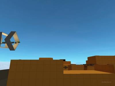 bhop_paradigm thumb 65
