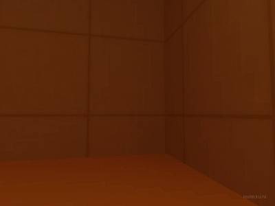 bhop_paradigm thumb 21