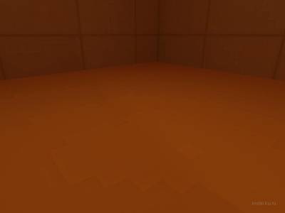 bhop_paradigm thumb 17