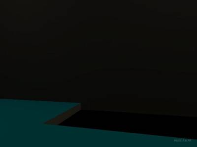 bhop_paradigm thumb 63