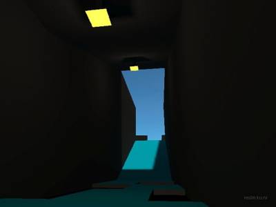bhop_paradigm thumb 97