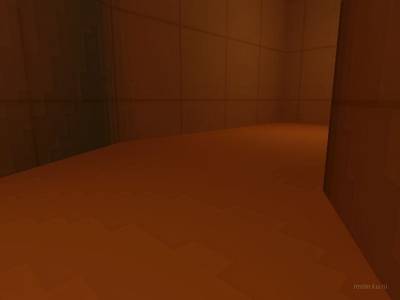 bhop_paradigm thumb 51