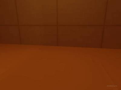 bhop_paradigm thumb 23