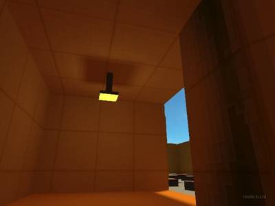 bhop_paradigm thumb 48