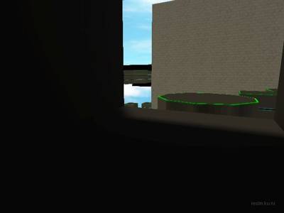 bhop_paradigm thumb 75