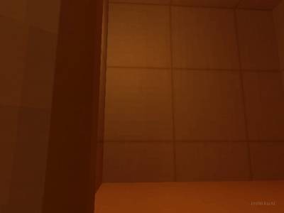 bhop_paradigm thumb 69