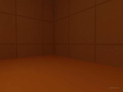 bhop_paradigm thumb 26