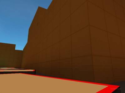 bhop_paradigm thumb 6