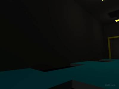 bhop_paradigm thumb 38