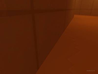 bhop_paradigm thumb 70