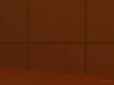 bhop_paradigm thumb 19