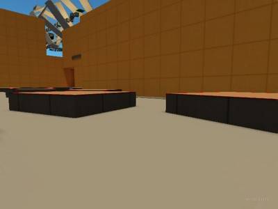 bhop_paradigm thumb 5