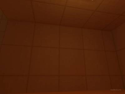 bhop_paradigm thumb 32