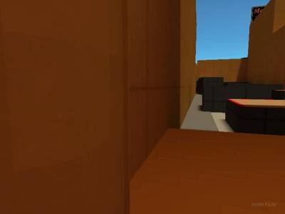 bhop_paradigm thumb 25