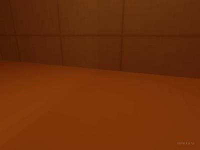 bhop_paradigm thumb 56