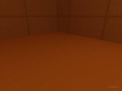 bhop_paradigm thumb 67