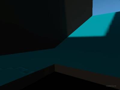 bhop_paradigm thumb 40