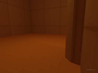 bhop_paradigm thumb 14
