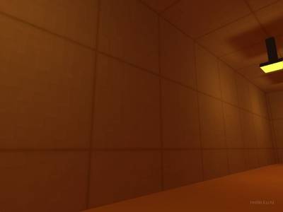 bhop_paradigm thumb 62