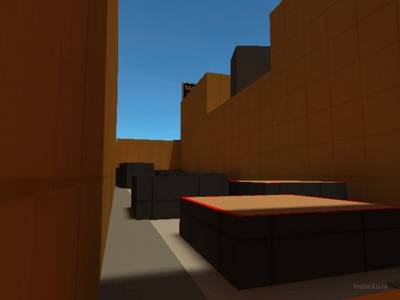 bhop_paradigm thumb 57