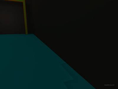 bhop_paradigm thumb 93