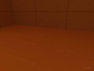 bhop_paradigm thumb 53