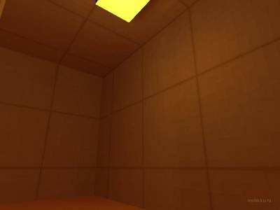 bhop_paradigm thumb 80