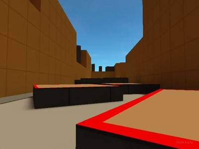 bhop_paradigm thumb 31