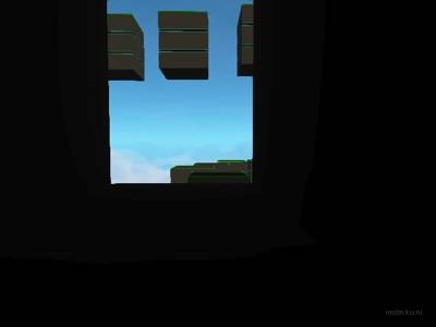 bhop_paradigm thumb 27