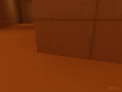 bhop_paradigm thumb 54