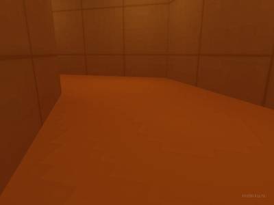 bhop_paradigm thumb 95
