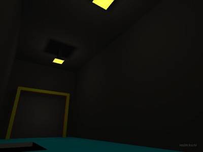 bhop_paradigm thumb 2