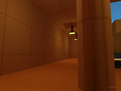bhop_paradigm thumb 88
