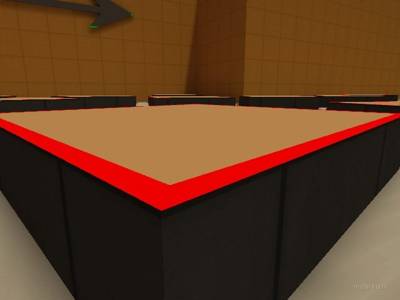 bhop_paradigm thumb 61
